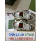 qiqiyg.com Official 2025 Hot Sale Wholesale Fashion Whatsapp:+8613489598361 QQ001