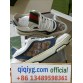 qiqiyg.com Official 2025 Hot Sale Wholesale Fashion Whatsapp:+8613489598361 QQ002