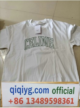qiqiyg.com Official 2025 Hot Sale Wholesale Fashion Whatsapp:+8613489598361 QQ003