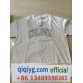 qiqiyg.com Official 2025 Hot Sale Wholesale Fashion Whatsapp:+8613489598361 QQ003