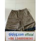 qiqiyg.com Official 2025 Hot Sale Wholesale Fashion Whatsapp:+8613489598361 QQ004