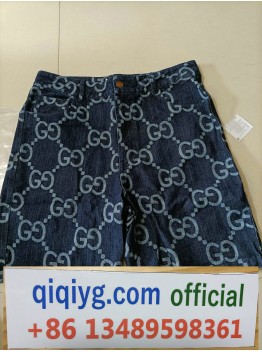 qiqiyg.com Official 2025 Hot Sale Wholesale Fashion Whatsapp:+8613489598361 QQ005
