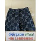 qiqiyg.com Official 2025 Hot Sale Wholesale Fashion Whatsapp:+8613489598361 QQ005