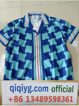 qiqiyg.com Official 2025 Hot Sale Wholesale Fashion Whatsapp:+8613489598361 QQ006