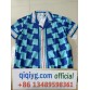 qiqiyg.com Official 2025 Hot Sale Wholesale Fashion Whatsapp:+8613489598361 QQ006