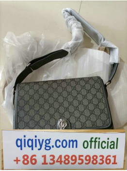 qiqiyg.com Official 2025 Hot Sale Wholesale Fashion Whatsapp:+8613489598361 QQ008