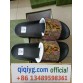 qiqiyg.com Official 2025 Hot Sale Wholesale Fashion Whatsapp:+8613489598361 QQ010