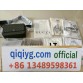 qiqiyg.com Official 2025 Hot Sale Wholesale Fashion Whatsapp:+8613489598361 QQ012