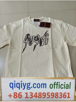 qiqiyg.com Official 2025 Hot Sale Wholesale Fashion Whatsapp:+8613489598361 QQ014