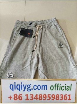 qiqiyg.com Official 2025 Hot Sale Wholesale Fashion Whatsapp:+8613489598361 QQ015
