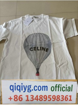 qiqiyg.com Official 2025 Hot Sale Wholesale Fashion Whatsapp:+8613489598361 QQ016