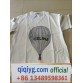 qiqiyg.com Official 2025 Hot Sale Wholesale Fashion Whatsapp:+8613489598361 QQ016