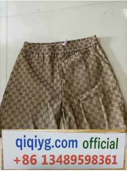 qiqiyg.com Official 2025 Hot Sale Wholesale Fashion Whatsapp:+8613489598361 QQ017