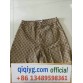 qiqiyg.com Official 2025 Hot Sale Wholesale Fashion Whatsapp:+8613489598361 QQ017