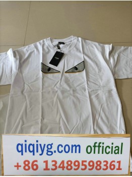 qiqiyg.com Official 2025 Hot Sale Wholesale Fashion Whatsapp:+8613489598361 QQ018