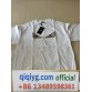 qiqiyg.com Official 2025 Hot Sale Wholesale Fashion Whatsapp:+8613489598361 QQ018