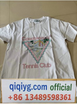 qiqiyg.com Official 2025 Hot Sale Wholesale Fashion Whatsapp:+8613489598361 QQ019