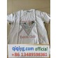 qiqiyg.com Official 2025 Hot Sale Wholesale Fashion Whatsapp:+8613489598361 QQ019
