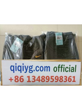qiqiyg.com Official 2025 Hot Sale Wholesale Fashion Whatsapp:+8613489598361 QQ021