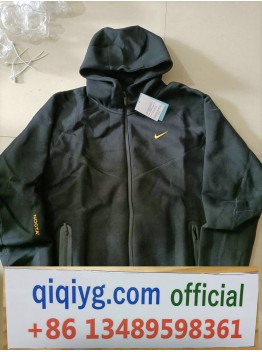 qiqiyg.com Official 2025 Hot Sale Wholesale Fashion Whatsapp:+8613489598361 QQ022