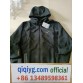 qiqiyg.com Official 2025 Hot Sale Wholesale Fashion Whatsapp:+8613489598361 QQ022