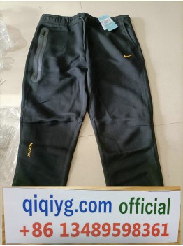 qiqiyg.com Official 2025 Hot Sale Wholesale Fashion Whatsapp:+8613489598361 QQ023