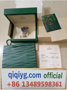 qiqiyg.com Official 2025 Hot Sale Wholesale Fashion Whatsapp:+8613489598361 QQ024