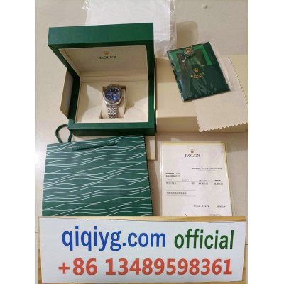 qiqiyg.com Official 2025 Hot Sale Wholesale Fashion Whatsapp:+8613489598361 QQ024