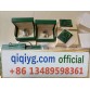 qiqiyg.com Official 2025 Hot Sale Wholesale Fashion Whatsapp:+8613489598361 QQ026