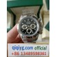 qiqiyg.com Official 2025 Hot Sale Wholesale Fashion Whatsapp:+8613489598361 QQ028