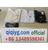 qiqiyg.com Official 2025 Hot Sale Wholesale Fashion Whatsapp:+8613489598361 QQ029