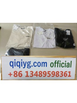 qiqiyg.com Official 2025 Hot Sale Wholesale Fashion Whatsapp:+8613489598361 QQ029