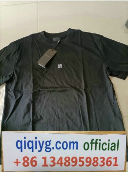 qiqiyg.com Official 2025 Hot Sale Wholesale Fashion Whatsapp:+8613489598361 QQ030