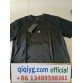 qiqiyg.com Official 2025 Hot Sale Wholesale Fashion Whatsapp:+8613489598361 QQ030