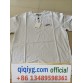 qiqiyg.com Official 2025 Hot Sale Wholesale Fashion Whatsapp:+8613489598361 QQ031