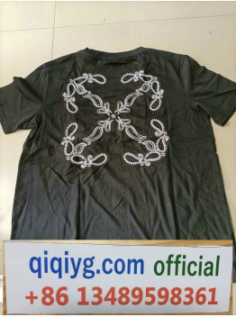 qiqiyg.com Official 2025 Hot Sale Wholesale Fashion Whatsapp:+8613489598361 QQ032
