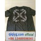 qiqiyg.com Official 2025 Hot Sale Wholesale Fashion Whatsapp:+8613489598361 QQ032