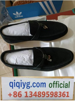 qiqiyg.com Official 2025 Hot Sale Wholesale Fashion Whatsapp:+8613489598361 QQ033