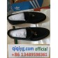qiqiyg.com Official 2025 Hot Sale Wholesale Fashion Whatsapp:+8613489598361 QQ033