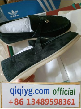 qiqiyg.com Official 2025 Hot Sale Wholesale Fashion Whatsapp:+8613489598361 QQ034
