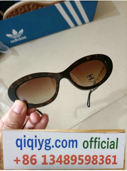 qiqiyg.com Official 2025 Hot Sale Wholesale Fashion Whatsapp:+8613489598361 QQ035
