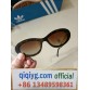 qiqiyg.com Official 2025 Hot Sale Wholesale Fashion Whatsapp:+8613489598361 QQ035