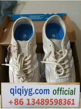 qiqiyg.com Official 2025 Hot Sale Wholesale Fashion Whatsapp:+8613489598361 QQ036