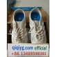 qiqiyg.com Official 2025 Hot Sale Wholesale Fashion Whatsapp:+8613489598361 QQ036