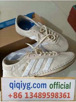 qiqiyg.com Official 2025 Hot Sale Wholesale Fashion Whatsapp:+8613489598361 QQ037