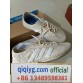 qiqiyg.com Official 2025 Hot Sale Wholesale Fashion Whatsapp:+8613489598361 QQ037