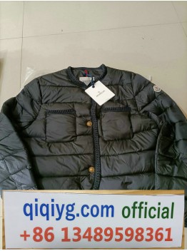 qiqiyg.com Official 2025 Hot Sale Wholesale Fashion Whatsapp:+8613489598361 QQ038