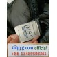 qiqiyg.com Official 2025 Hot Sale Wholesale Fashion Whatsapp:+8613489598361 QQ039