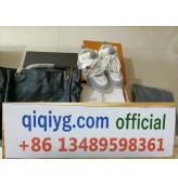 qiqiyg.com Official 2025 Hot Sale Wholesale Fashion Whatsapp:+8613489598361 QQ040