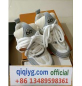 qiqiyg.com Official 2025 Hot Sale Wholesale Fashion Whatsapp:+8613489598361 QQ041